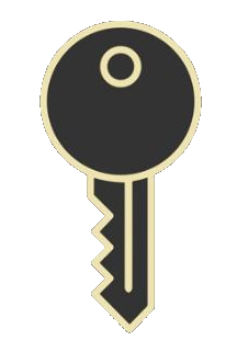 Logo Residencial Leyra